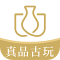 域鉴最新版