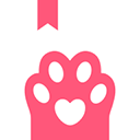 喵爪小说免费版最新版