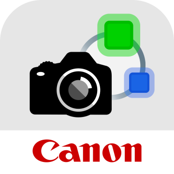Camera Connect最新版