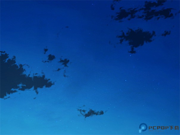 因为是清明节所以鬼很萌手游最新版