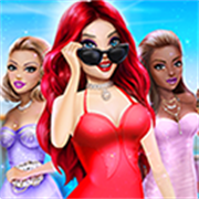 好莱坞物语时尚明星手游最新版