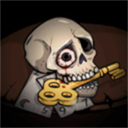 遗失寓言手游最新版