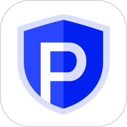 皮皮清理手机版