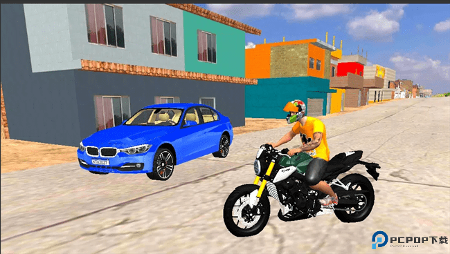 mx摩托车2汉化版免费下载
