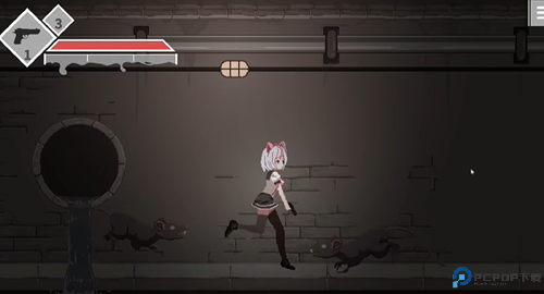 夏哈塔遭难的一天完结版