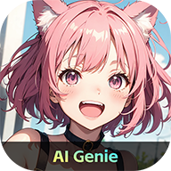 AI Genie安卓版最新版