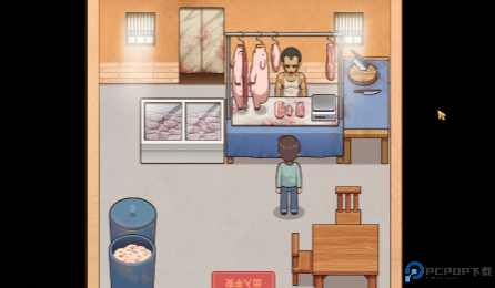 乡村狂想曲安卓