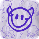 BUD国际服免费下载