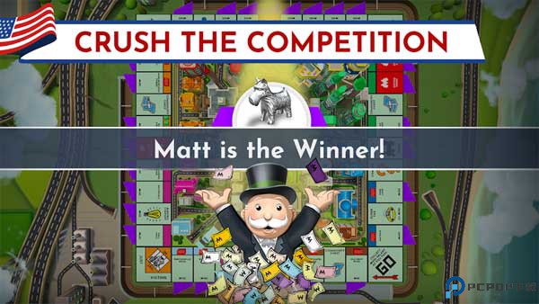 地产大亨中文版免费下载