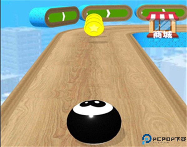 胜利先锋小游戏