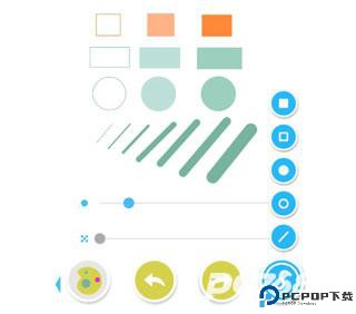 角虫绘图国际版