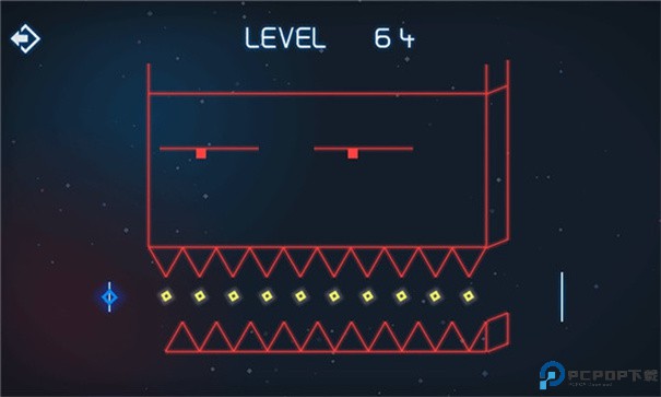 星光Star Light手游最新版