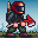 迷你dayz2中文版手游最新版