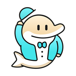 海乐生活手机版