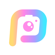 美颜趣拍相机免费下载