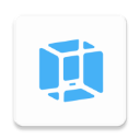 VMOS虚拟大师最新版