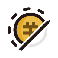 记得记账最新版