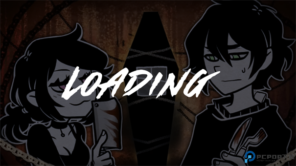 安迪与莉莉的棺材第三章手游最新版