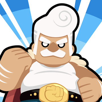 快打乱斗免费下载