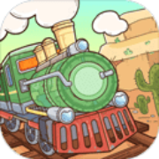 奔腾的富贵号正式版手游最新版