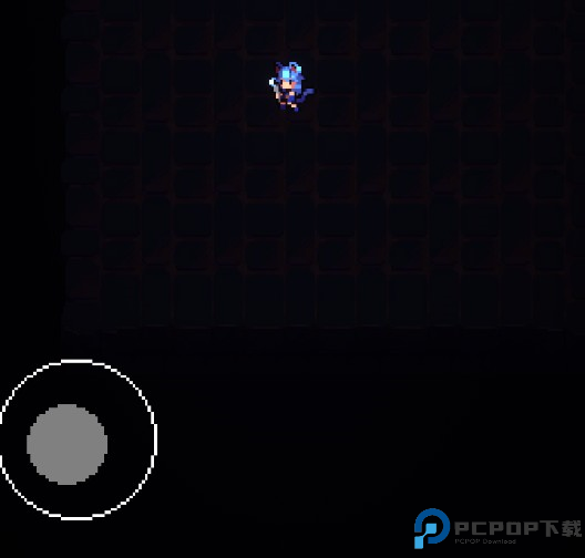 猫女生存中文版