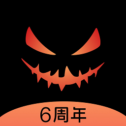 南瓜电影最新版