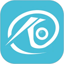 小鹰看看手机版