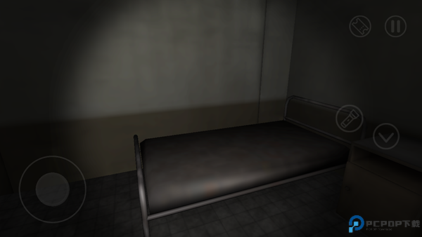 逃离医院联机版免费下载