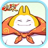 吞食天地归来安卓版免费下载