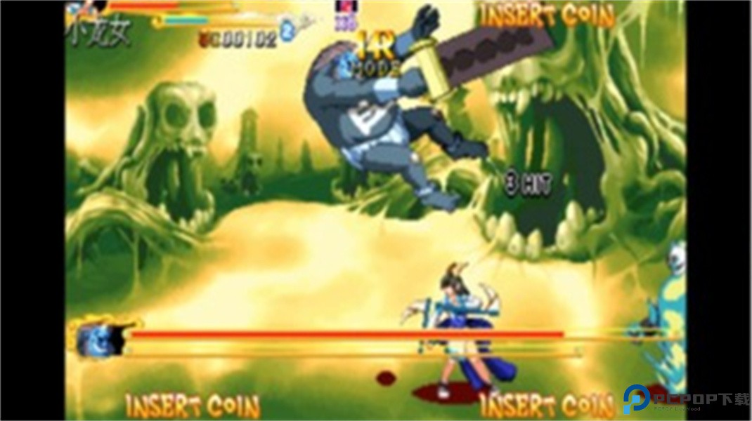 西游释厄传2取经之路模拟器免费下载