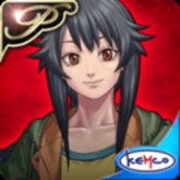 人狼村之谜安卓版免费下载