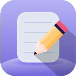 旅行日记手机版