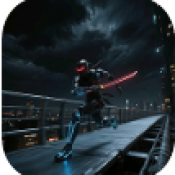 疾速之刃2移动版免费下载