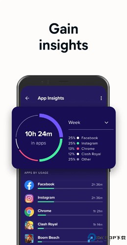 Avast Mobile Security最新版