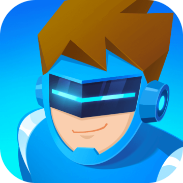 游戏超人游戏助手免费下载