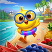 开心农场2手游最新版