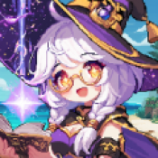 风之海岸免费下载