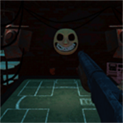 炸弹轮盘手游最新版