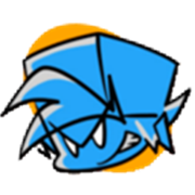 FNF错误化恶搞之家优化版手游最新版