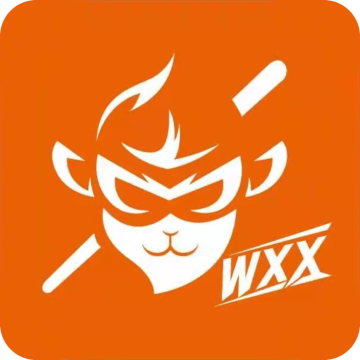 悟小小外卖手机版