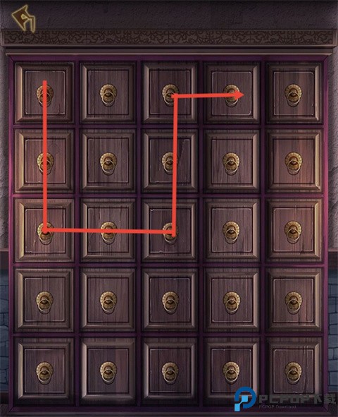 第二章攻略配图6