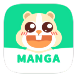 漫咖最新版