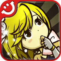 女王的皇冠2兼容版免费下载