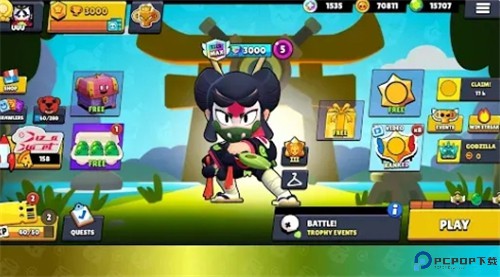 盒子模拟器安卓版免费下载