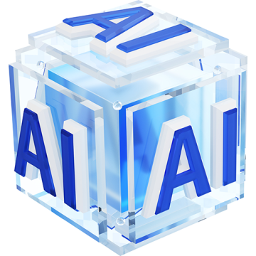 AI写作绘画大师最新版