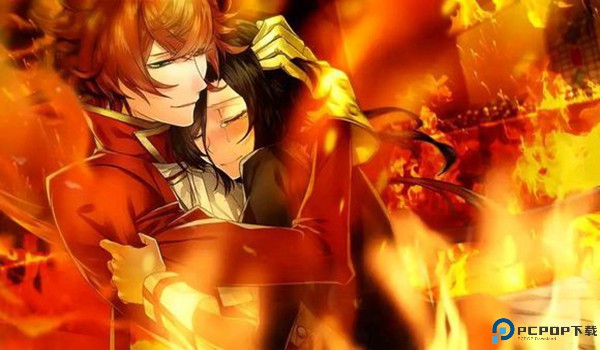 女王蜂的王房汉化版免费下载