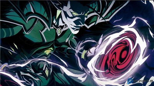 漫威秘法狂潮游戏手游最新版