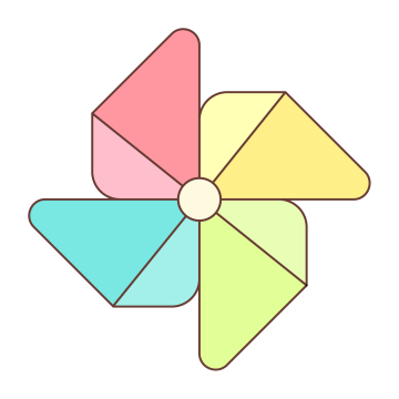 小风车计时手机版