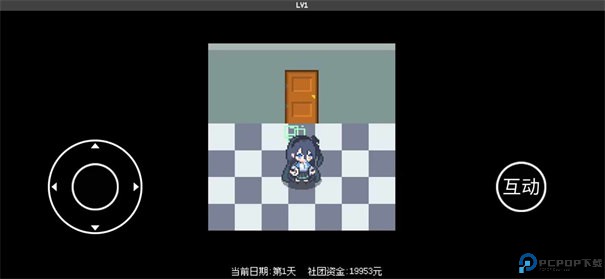 爱丽丝大冒险手游最新版