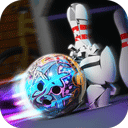 彩球弹射免费下载